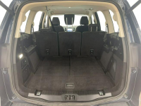 Ford Galaxy 2.0 ECOBLUE Titanium Warszawa - zdjęcie 11