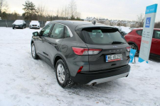 Ford Kuga Titanium F-Vat netto 62 113 PLN Gwarancja SalonPL Kamera Warszawa - zdjęcie 8