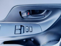 Toyota Yaris 1-właściciel fv23% Otwock - zdjęcie 11