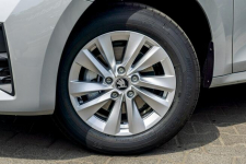 Škoda Octavia Drive Essence 1.5 TSI 115 KM - Dostępna od ręki! Łódź - zdjęcie 3