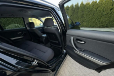 BMW e91 320d  177KM Kombi Xenon Klimatronik Zarejestrowana #Zamiana# Wrocław - zdjęcie 10