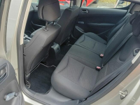 Peugeot 308 Janów Lubelski - zdjęcie 9