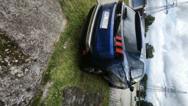 Peugeot Polkowice - zdjęcie 4