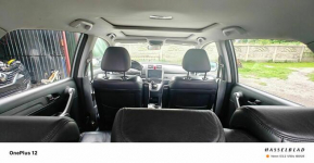 Sprzedaż auta Honda CR-V Myszków - zdjęcie 4
