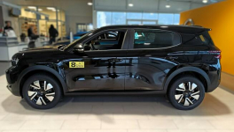 Frontera Hybrid Edition 1.2 145KM eDCT6 / Ubezpieczenie za 1% Piła - zdjęcie 7