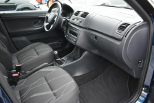 KLIMATRONIK TEMPOMAT PODG.FOTELE CZUJNIKI PARKOWANIA HALOGEN Białogard - zdjęcie 7