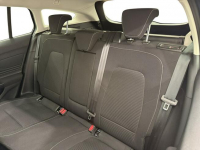 Ford Focus 1.0 EcoBoost mHEV Titanium X aut Warszawa - zdjęcie 12