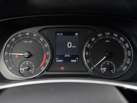 Škoda Octavia CT105AW#2.0 TDI Ambition K.cof LED Salon PL VAT23% Pępowo - zdjęcie 12