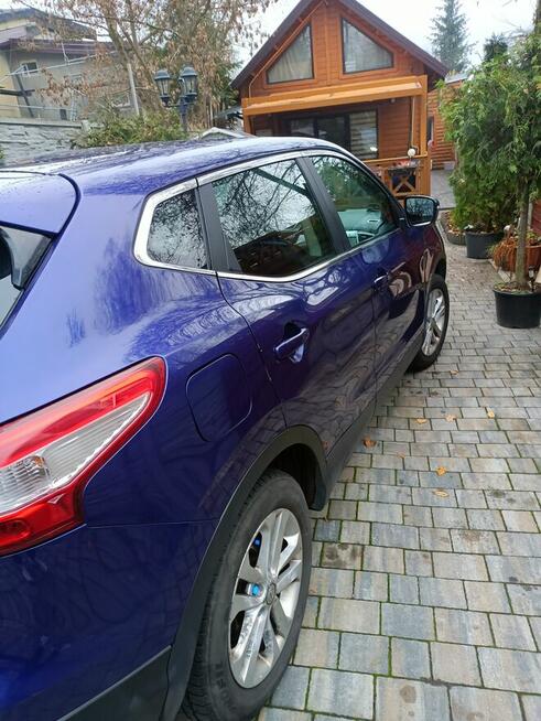 Prywatne Halinów - zdjęcie 1