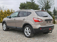 Nissan Qashqai Sadlno - zdjęcie 7