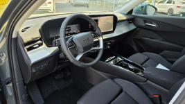 Audi Q3 TFSI 150 KM S tronic Radom - zdjęcie 7