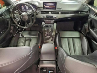 Audi A5 / Quattro / S-Line / Virtual cockpit / Tarnów - zdjęcie 8
