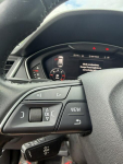 Audi Q5 Salon Polska Karczew - zdjęcie 9