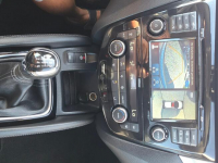 Nissan Qashqai 1.5 DCI Navi Led Kamera 360 PanoramaDach Lift Gwarancaj Gniezno - zdjęcie 2