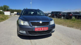 Škoda Octavia xsenon navi super stan Lębork - zdjęcie 2