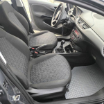 OPEL CORSA E 1.3CDTI Wyszków - zdjęcie 5