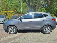 Hyundai ix35 1.6 5 Star Edition Siewierz - zdjęcie 3