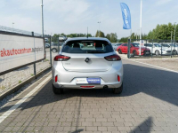 Opel Corsa Lipówki - zdjęcie 10