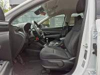 Hyundai Tucson 1.6 T-GDI 150 KM 2WD 6 MT Wersja Modern SalonPL FV23% Łódź - zdjęcie 11