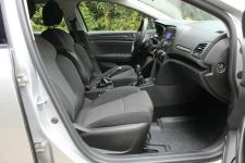 Renault Megane SCe 116 KM Benzyna Zarejestrowana Lubań - zdjęcie 8