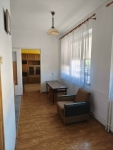 Słoneczne Przytulne Mieszkanie 39 m Gorlice - zdjęcie 7
