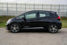 Chevrolet Bolt EV, 203 KM, Faktura VAT Marża Warszawa - zdjęcie 10
