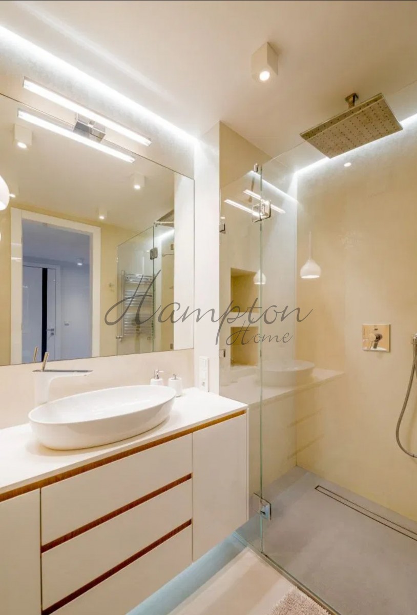 Apartament do wprowadzenia się Warszawa Mokotów Mokotów - zdjęcie 7