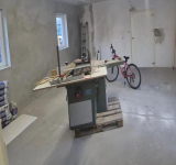 Lokal na wynajem Mokre Mokre - zdjęcie 5