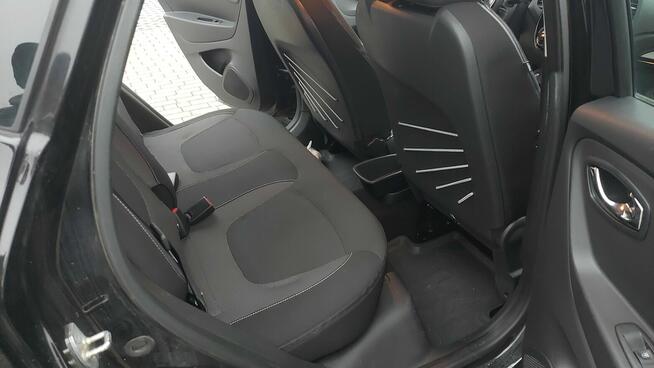 0.9 TCe 90KM 1-Właściciel. Puławy - zdjęcie 12