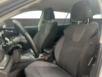 Skoda Octavia 2.0 TDI Ambition DSG Kombi Warszawa - zdjęcie 10