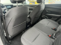 Hyundai Tucson 1.6T-GDI HEV 6AT 2WD 215KM Smart Gwarancja 2029 FV23% Piotrków Trybunalski - zdjęcie 12
