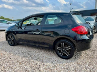 Uwaga ! Auris 1,6 tylko 97 tyś km Bardzo Ładna Zapraszam! Z Niemiec Szerominek - zdjęcie 5