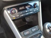 Suzuki SX4 S-Cross Navi Kamera 4 x 4 Nowy Sącz - zdjęcie 10