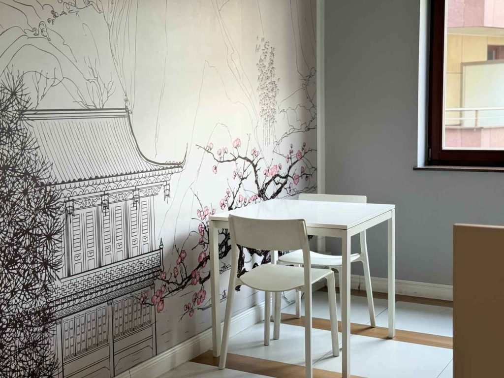 1pok, 26met, Okolice Oławskiej WINDA/2012 (Wrocław) Stare Miasto - zdjęcie 4