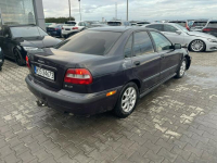 Volvo S40 Comfort Klima Hak Gliwice - zdjęcie 4