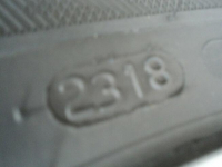 sprzedam MAZDE CX-5 2.0 b 165KM 4AWD Lublin - zdjęcie 12