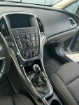 Sprzedam Opel Astra J Jaktorów-Kolonia - zdjęcie 4