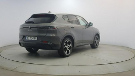Alfa Romeo Tonale 1.5 T4 GSE mHEV Veloce Warszawa - zdjęcie 7