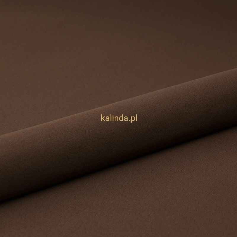 Tkanina tapicerska zewnętrzna Velora Tarnów - zdjęcie 5