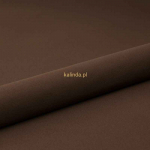 Tkanina tapicerska zewnętrzna Velora Tarnów - zdjęcie 5