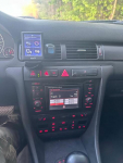 Sprzedam Audi A6 allroad Raciąż - zdjęcie 4