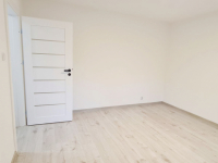 2 pokoje | super lokalizacja | Grunwald Grunwald - zdjęcie 6