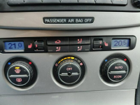 Volkswagen Passat 2006*1.9TDI*2kpl kół*Tani/Sprawny Bibice - zdjęcie 7
