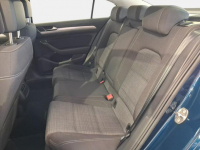 Volkswagen Passat Business 1.5TSI 150KM M6 2022r., Salon PL, VAT 23% Swarzędz - zdjęcie 12