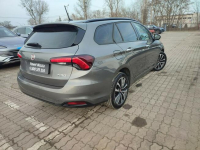 Fiat Tipo Fv23% bezwypadkowy Otwock - zdjęcie 2