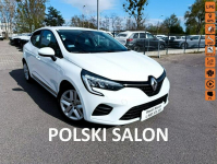 Renault Clio Salon Polska fv23