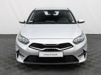 Kia Cee'd PO7XT31#1.5 T-GDI M 2 stref klima K.cof salon PL VAT23% Gdynia - zdjęcie 6