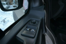 Renault Trafic Serwiswany*Klima*Tempomat* 1.6DCI 140KM Częstochowa - zdjęcie 12