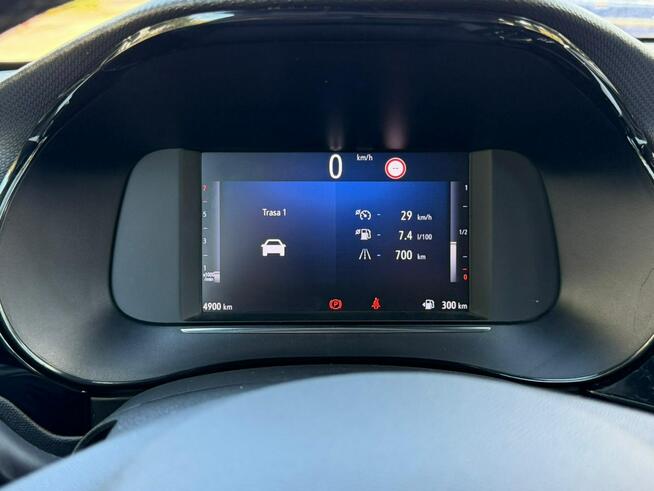 Opel Corsa YES 2024 | 1.2T 101KM | Manual | CarPlay | LED | Alu Szczecin - zdjęcie 11