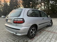 ** Nissan Almera ** Do Jazdy **2000r ** Długie Opłaty ** Dębica - zdjęcie 3